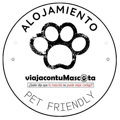 La Tarazana 4 Appartamento