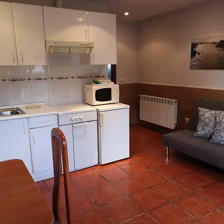 La Tarazana 4 *