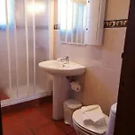 La Tarazana 4 Apartman *