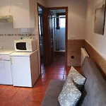Apartman La Tarazana 4 *