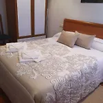 La Tarazana 4 Apartman La Pereda de Llanes