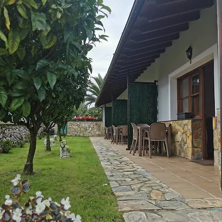 La Tarazana 4 Apartman