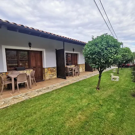 La Tarazana 4 *