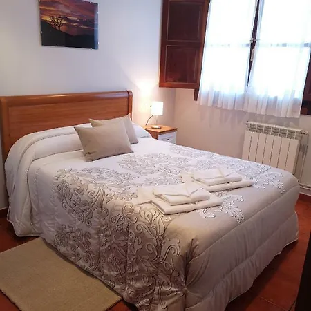 Apartment La Tarazana 4